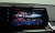 BMW X1 xDrive 20i M Sport, 2024