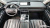 Genesis GV80 2.5T Gasoline AWD, 2022