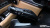 Kia Sorento Diesel 2.2 4WD, 2023