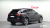 Audi Q7 55 TFSI Quattro Premium, 2023