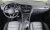 Volkswagen Tiguan 2.0 TDI Premium, 2022