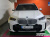 BMW X5 xDrive 30d M Sport, 2025