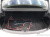 Genesis G80 Gasoline 2.5 Turbo 2WD, 2022