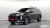 Hyundai Palisade Diesel 2.2 4WD, 2023