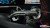 Mercedes-Benz GLA-Class GLA250 4MATIC, 2023