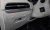 Hyundai Palisade Diesel 2.2 2WD, 2024