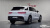 Genesis GV70 2.5T Gasoline 2WD, 2025