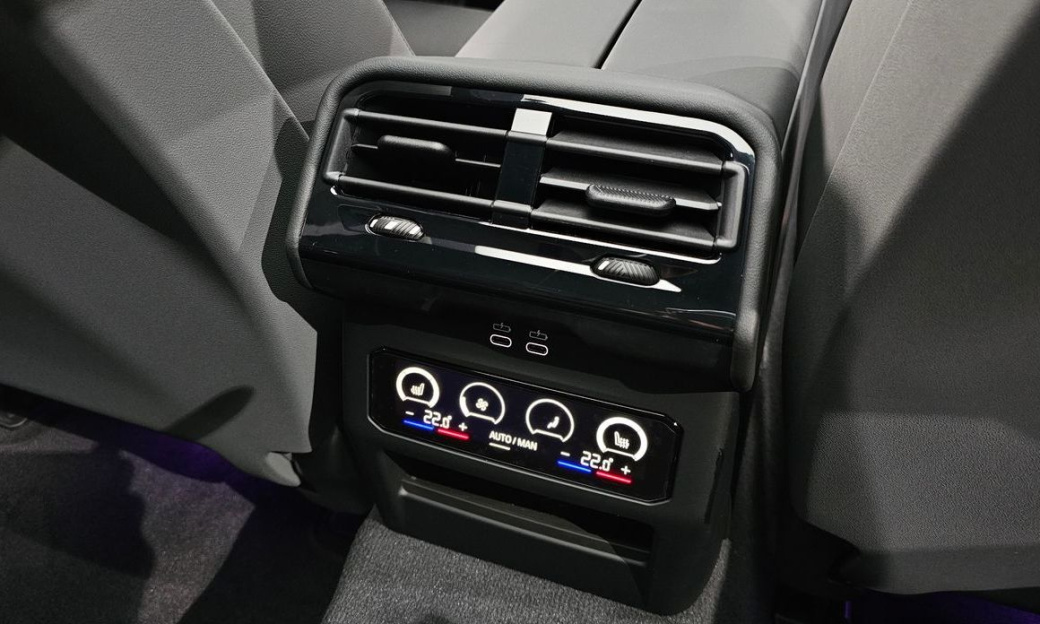 BMW 5-Series 530i xDrive M Sport, 2025
