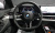 BMW 5-Series 520i M Sport, 2024