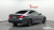 BMW 5-Series 530i M Sport Package, 2023