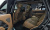 Land Rover Range Rover P530 Autobiography Long Wheel Base, 2025