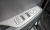 Hyundai Palisade Diesel 2.2 2WD, 2023