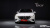 Mercedes-Benz E-Class E300 4MATIC Exclusive, 2026