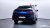 BMW X4 xDrive20i M Sport, 2023