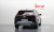 Hyundai Kona Gasoline 1.6 Turbo 4WD, 2025