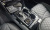 Kia Mohave Diesel 3.0 4WD 5-Seater, 2024