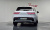 Genesis GV70 2.5T Gasoline AWD, 2021