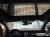 Volvo S60 B5 Ultimate Bright, 2023