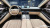 Genesis GV80 3.0 Diesel AWD, 2022