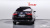 Mercedes-Benz S-Class S350 d 4MATIC, 2025