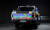 Kia Tasman 2.5T Gasoline 4WD, 2026
