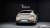 Genesis G70 Gasoline 2.5T 2WD, 2024