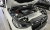 BMW X3 M50 Pro, 2025