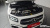 Mercedes-Benz GLB-Class GLB250 4MATIC, 2025