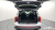 Hyundai Palisade Diesel 2.2 4WD, 2023