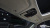 Hyundai Palisade Diesel 2.2 2WD, 2022