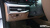 Hyundai Grandeur 2,5 Gasoline 2WD, 2025