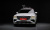 Genesis GV80 2.5T Gasoline AWD, 2024