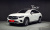Mercedes-Benz GLC-Class GLC300 4MATIC Avnatgarde Coupe, 2025