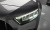 Mercedes-Benz A-Class AMG A35 4MATIC Sedan, 2024