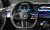 BMW 5-Series 530i xDrive M Sport, 2025