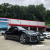 Audi A6 45 TFSI Quattro Premium, 2023