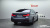 BMW 5-Series 520i M Sport, 2023
