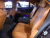 Bentley Flying Spur 4.0 Azure, 2023