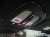 Volvo S90 B5 Ultimate Bright, 2024
