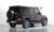 Mercedes-Benz G-Class G450d, 2025