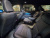 Ford Explorer 2.3 ST-Line 4WD, 2025