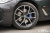 BMW 5-Series 530i xDrive M Sport Package, 2023