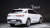 Genesis GV70 2.5T Gasoline AWD, 2023