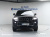 Jeep Cherokee L 3.6 Overland, 2021
