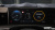 Hyundai Santafe Gasoline 2.5T 2WD, 2024