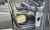 Genesis GV80 2.5T Gasoline AWD, 2024