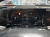 Kia Sorento Diesel 2.2 4WD, 2026
