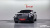 Bentley Continental 4.0 GT, 2022