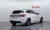 BMW 1-Series 120i Sports, 2024