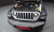 Jeep Wrangler 2.0 Rubicon Power Top 4Door, 2022